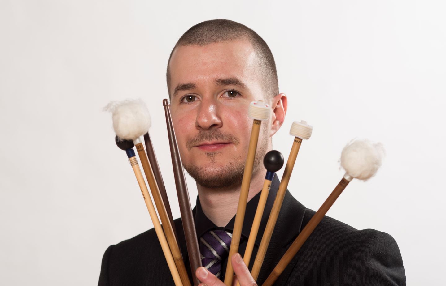 Markus Peter