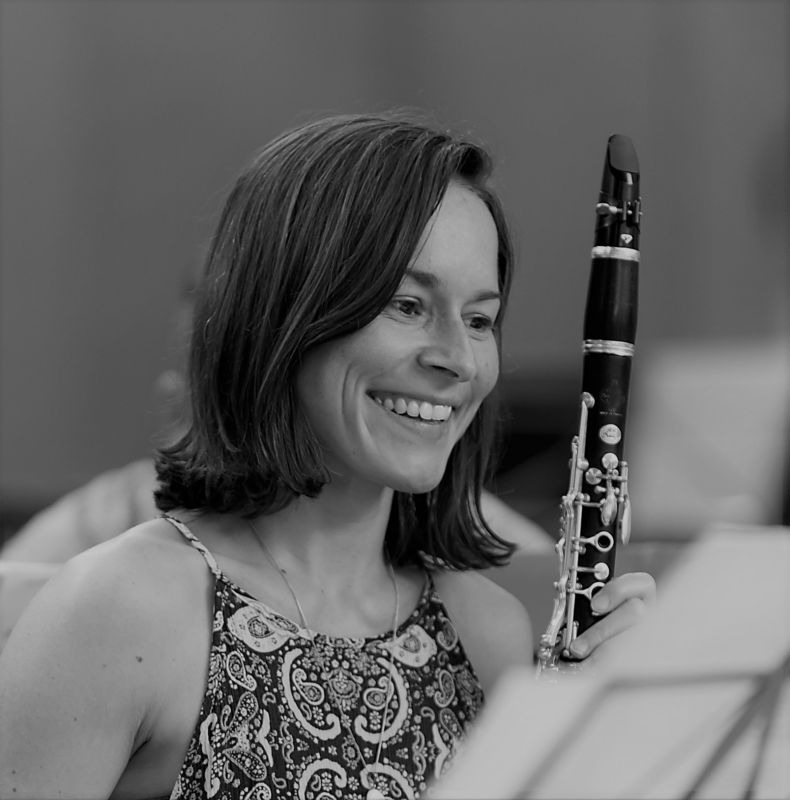 Caroline Wüst