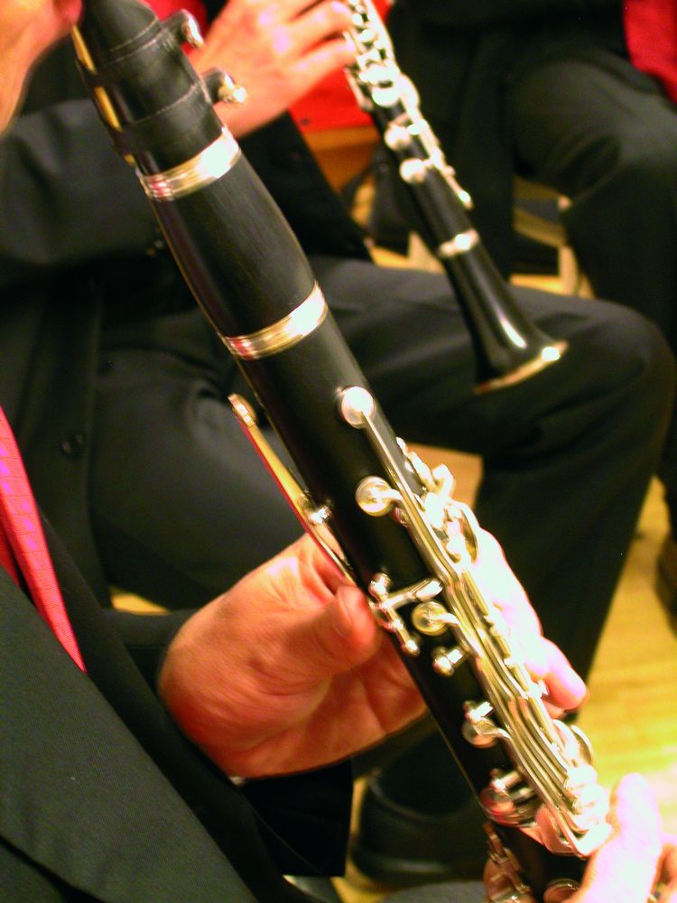 Caroline Wüst