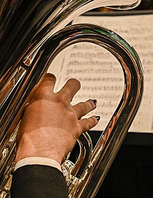 Tuba