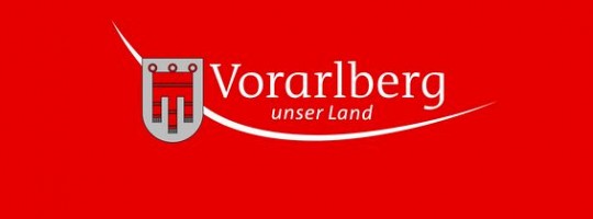 Land Vorarlberg